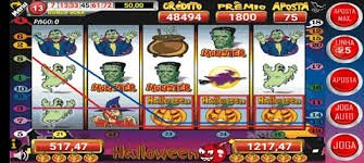 indobetku App 