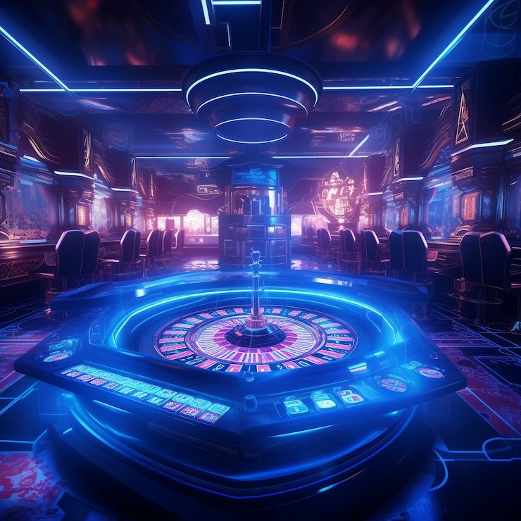 indobetku featured game showcase