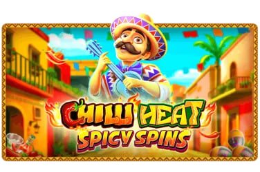 Tampilan kategori permainan slot dan live casino di platform indobetku