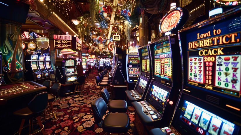 Antarmuka Taiwan Pools di platform indobetku