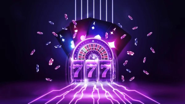 Antarmuka pemilihan angka Togel Draw dengan kalender jadwal undian