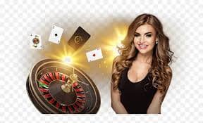 Dashboard akun indobetku menampilkan riwayat Togel Draw dan transaksi pembayaran